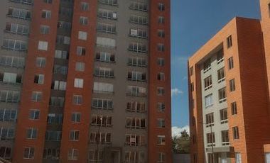 ARRIENDO incluida administracion $1.500.000  ESTRENAR - 