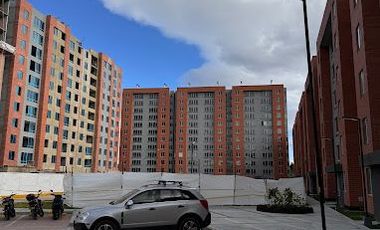 ARRIENDO incluida administracion $1.500.000  ESTRENAR - 