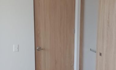 ARRIENDO incluida administracion $1.500.000  ESTRENAR - 