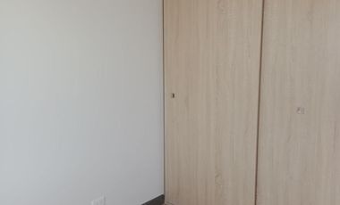 ARRIENDO incluida administracion $1.500.000  ESTRENAR - 