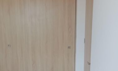 ARRIENDO incluida administracion $1.500.000  ESTRENAR - 