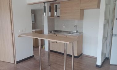 ARRIENDO incluida administracion $1.500.000  ESTRENAR - 