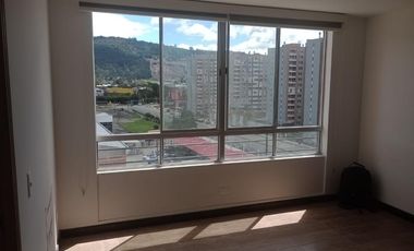 ARRIENDO incluida administracion $1.500.000  ESTRENAR - 