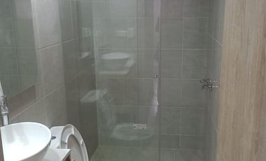 ARRIENDO incluida administracion $1.500.000  ESTRENAR - 