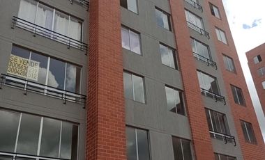 ARRIENDO incluida administracion $1.500.000  ESTRENAR - 