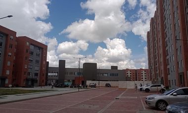 ARRIENDO incluida administracion $1.500.000  ESTRENAR - 