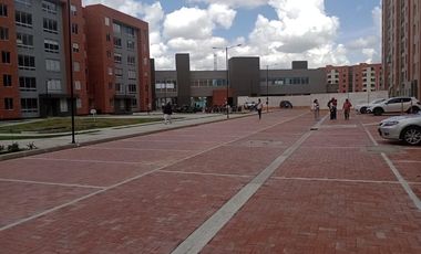 ARRIENDO incluida administracion $1.500.000  ESTRENAR - 