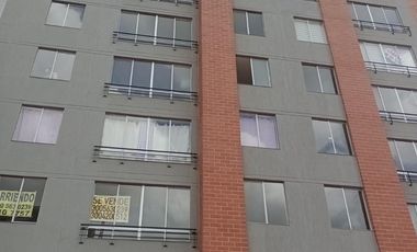 ARRIENDO incluida administracion $1.500.000  ESTRENAR - 