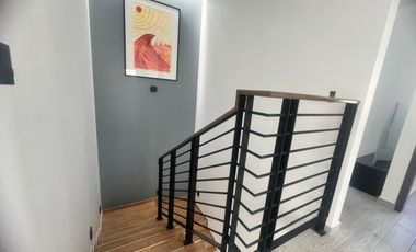 Venta Casa en Condominio Horizontal Lago de Guadalupe
