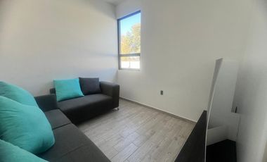 Venta Casa en Condominio Horizontal Lago de Guadalupe