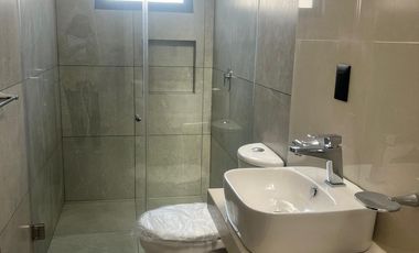 Venta Casa en Condominio Horizontal Lago de Guadalupe