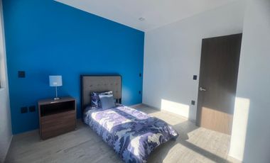 Venta Casa en Condominio Horizontal Lago de Guadalupe