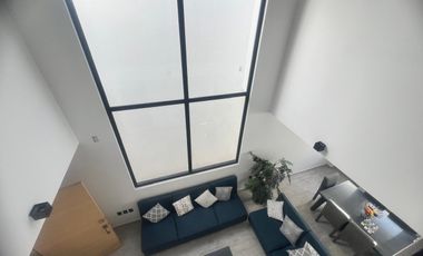 Venta Casa en Condominio Horizontal Lago de Guadalupe