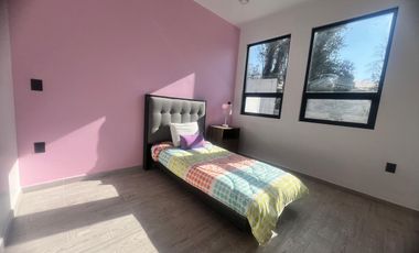 Venta Casa en Condominio Horizontal Lago de Guadalupe