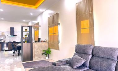 2 Bedroom Pool Villa For Sale and Rent in Sai Thai, Krabi