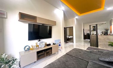 2 Bedroom Pool Villa For Sale and Rent in Sai Thai, Krabi