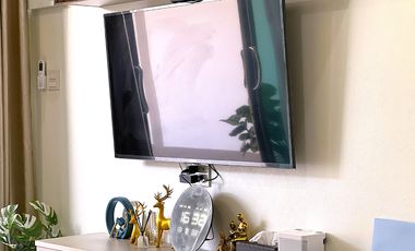 2 Bedroom Pool Villa For Sale and Rent in Sai Thai, Krabi