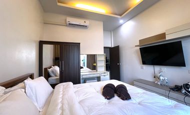 2 Bedroom Pool Villa For Sale and Rent in Sai Thai, Krabi