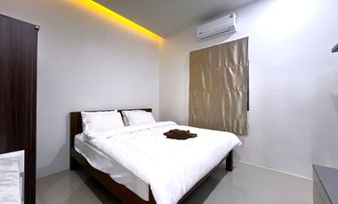 2 Bedroom Pool Villa For Sale and Rent in Sai Thai, Krabi