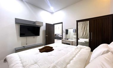 2 Bedroom Pool Villa For Sale and Rent in Sai Thai, Krabi