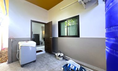 2 Bedroom Pool Villa For Sale and Rent in Sai Thai, Krabi