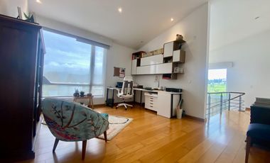 Casa en Alquiler 3 Dormitorios en Cumbayá Quito Ecuador