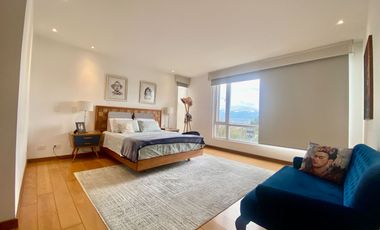 Casa en Alquiler 3 Dormitorios en Cumbayá Quito Ecuador