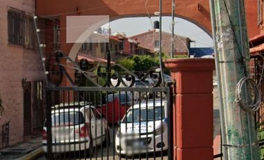 CASA EN VENTA EN LOMAS DE AHUATLAN, MORELOS
