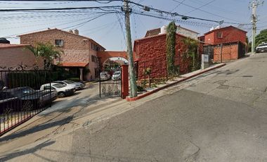 CASA EN VENTA EN LOMAS DE AHUATLAN, MORELOS