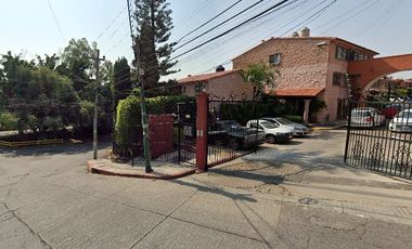 CASA EN VENTA EN LOMAS DE AHUATLAN, MORELOS