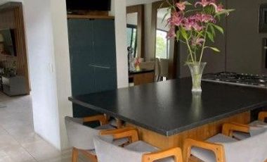 Venta de casa en Paseo de los Duraznos, Fracc Los Granados, Acatlán De Juárez, Jalisco