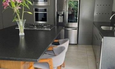 Venta de casa en Paseo de los Duraznos, Fracc Los Granados, Acatlán De Juárez, Jalisco
