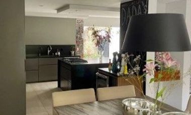 Venta de casa en Paseo de los Duraznos, Fracc Los Granados, Acatlán De Juárez, Jalisco