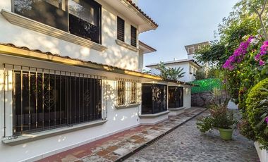 CASA EN VENTA, CLUB DE GOLF STA. FE, XOCHITEPEC, MORELOS