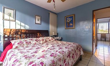 CASA EN VENTA, CLUB DE GOLF STA. FE, XOCHITEPEC, MORELOS