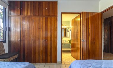 CASA EN VENTA, CLUB DE GOLF STA. FE, XOCHITEPEC, MORELOS