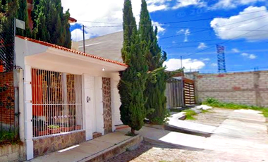 RINCON DE LOS TULIPANES   ,  EL  REFUGIO  HEROICA CIUDAD DE  CALPULALPAN TLAXCALA