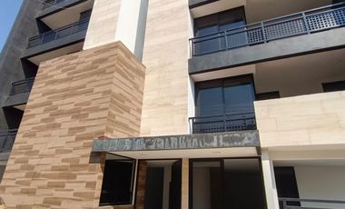 Venta de departamentos en  México Nuevo Atizapan de Zaragoza