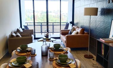 Venta de departamentos en  México Nuevo Atizapan de Zaragoza