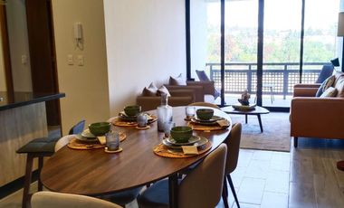 Venta de departamentos en  México Nuevo Atizapan de Zaragoza