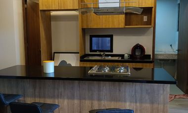 Venta de departamentos en  México Nuevo Atizapan de Zaragoza