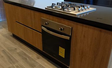 Venta de departamentos en  México Nuevo Atizapan de Zaragoza