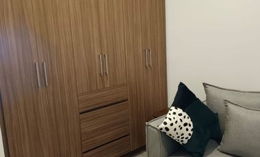 Venta de departamentos en  México Nuevo Atizapan de Zaragoza