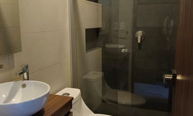 Venta de departamentos en  México Nuevo Atizapan de Zaragoza