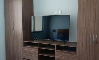 Venta de departamentos en  México Nuevo Atizapan de Zaragoza