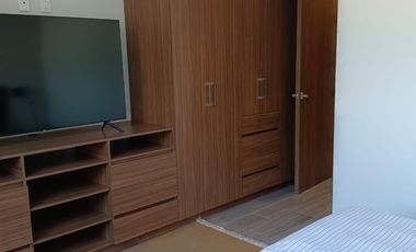 Venta de departamentos en  México Nuevo Atizapan de Zaragoza