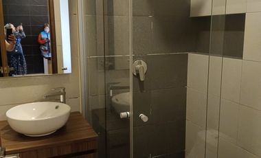 Venta de departamentos en  México Nuevo Atizapan de Zaragoza