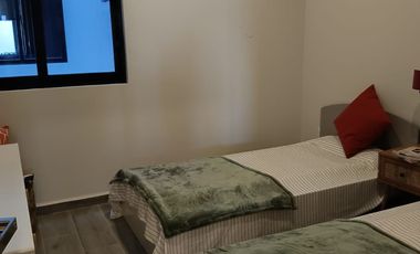 Venta de departamentos en  México Nuevo Atizapan de Zaragoza