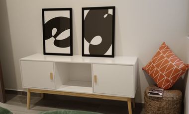 Venta de departamentos en  México Nuevo Atizapan de Zaragoza