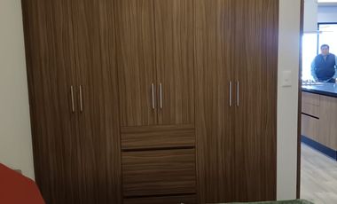 Venta de departamentos en  México Nuevo Atizapan de Zaragoza